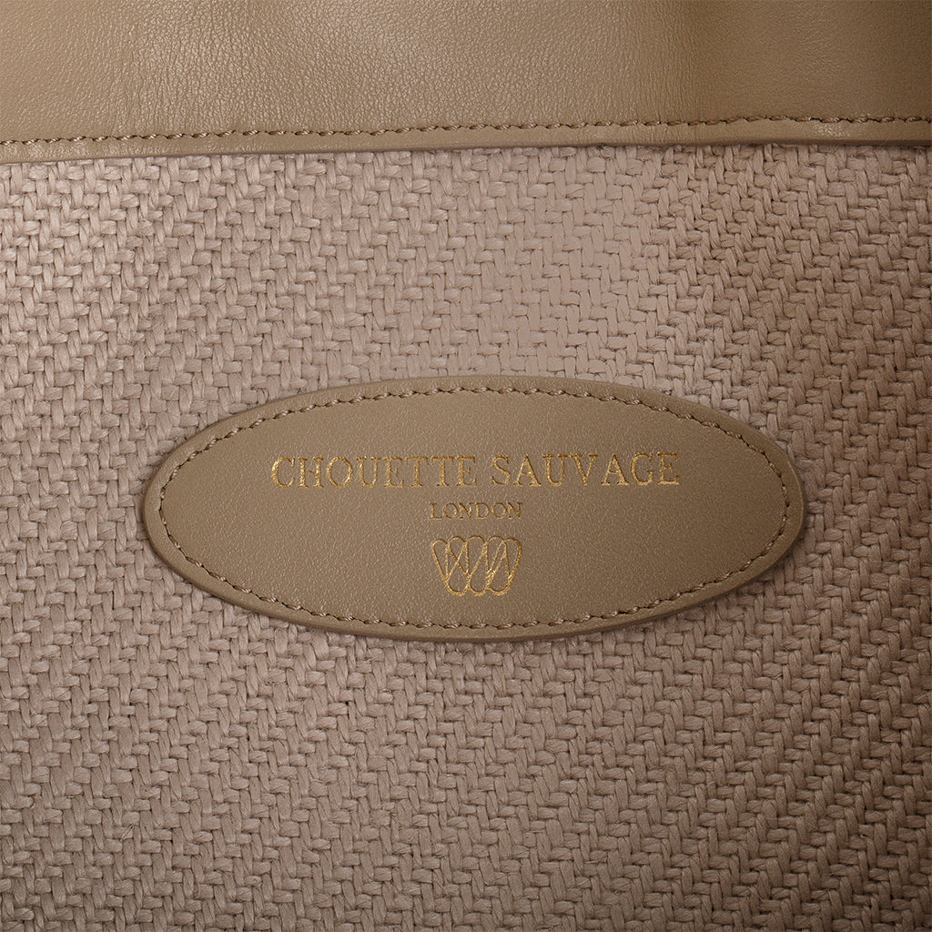 Parr Clutch: Moonmilk