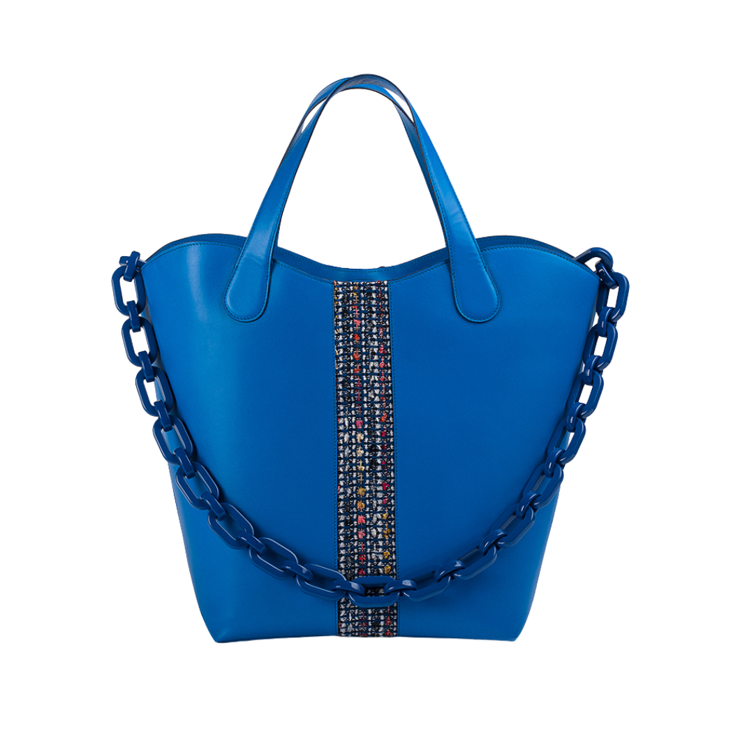 GLORIANA TOTE