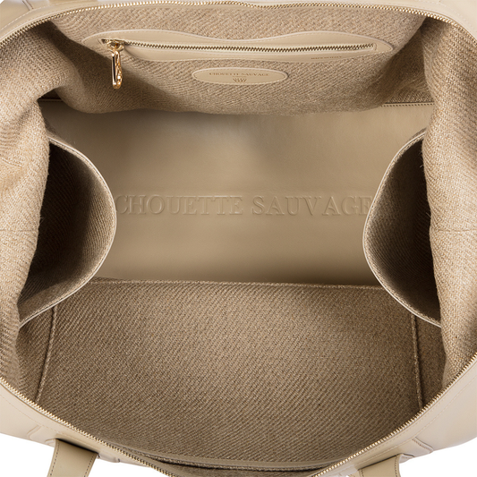 Aragon Weekend: Moonmilk