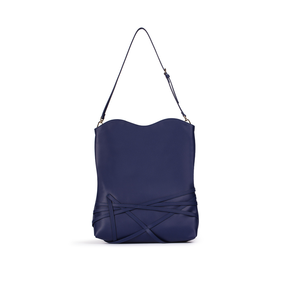 Parr Clutch: Celestial Navy