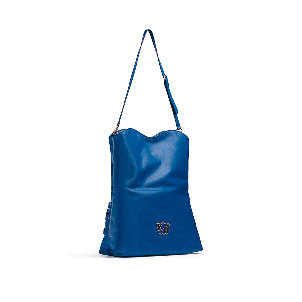 Parr Clutch: Cobalt