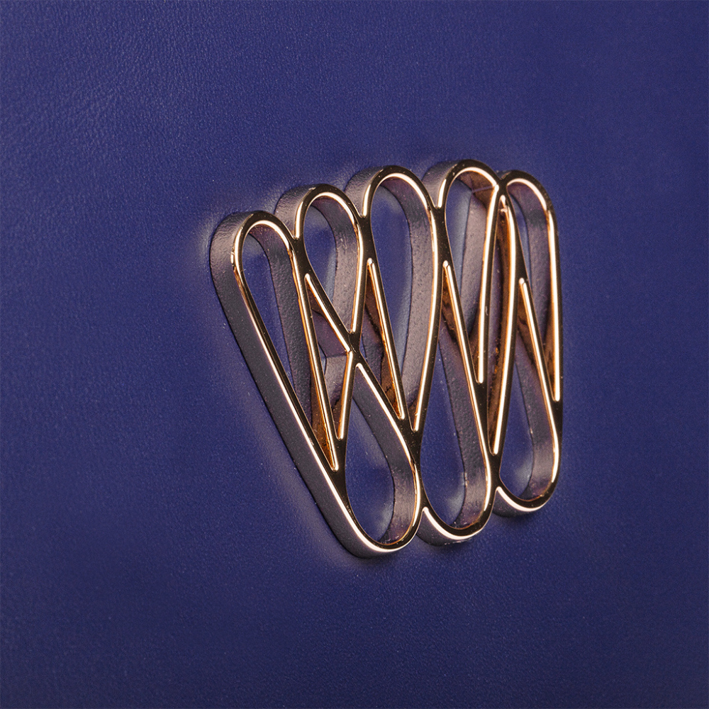 Parr Clutch: Celestial Navy