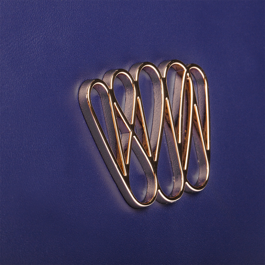 Parr Clutch: Celestial Navy