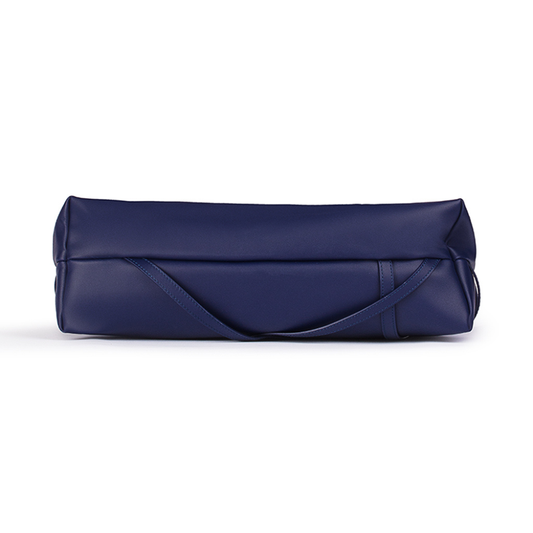Parr Clutch: Celestial Navy