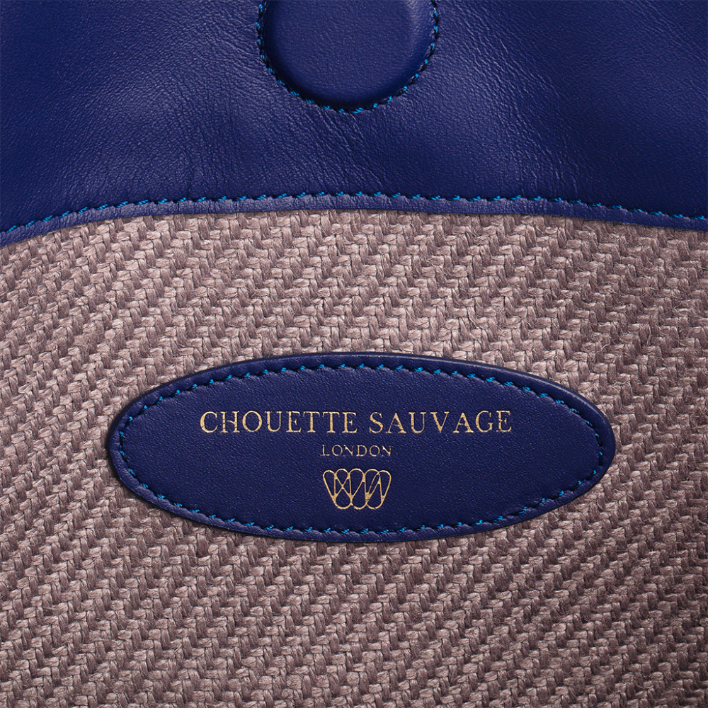 Parr Clutch: Celestial Navy