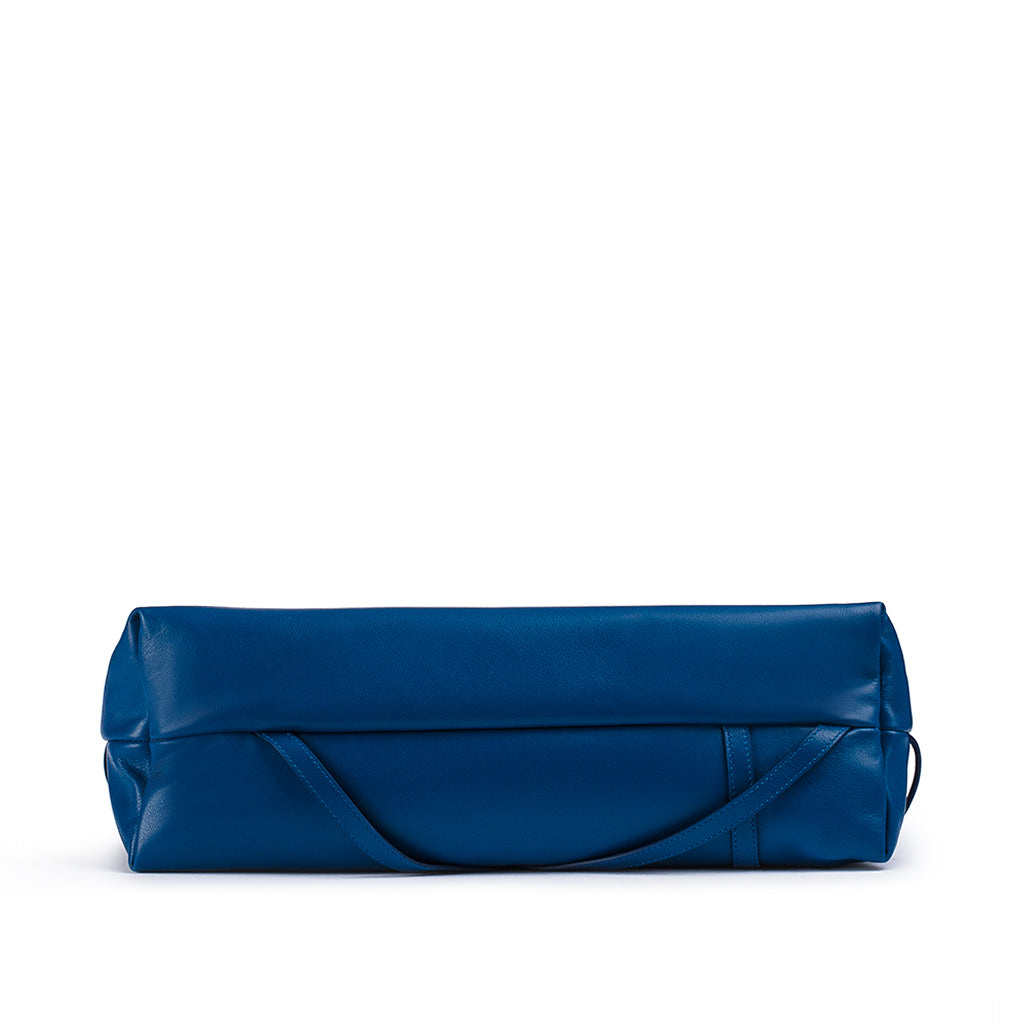 Parr Clutch: Cobalt