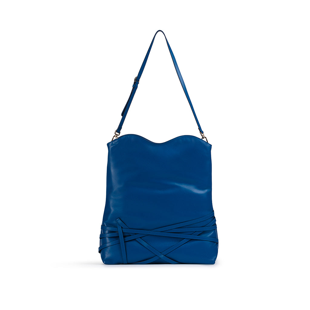 Parr Clutch: Cobalt