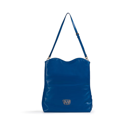 Parr Clutch: Cobalt
