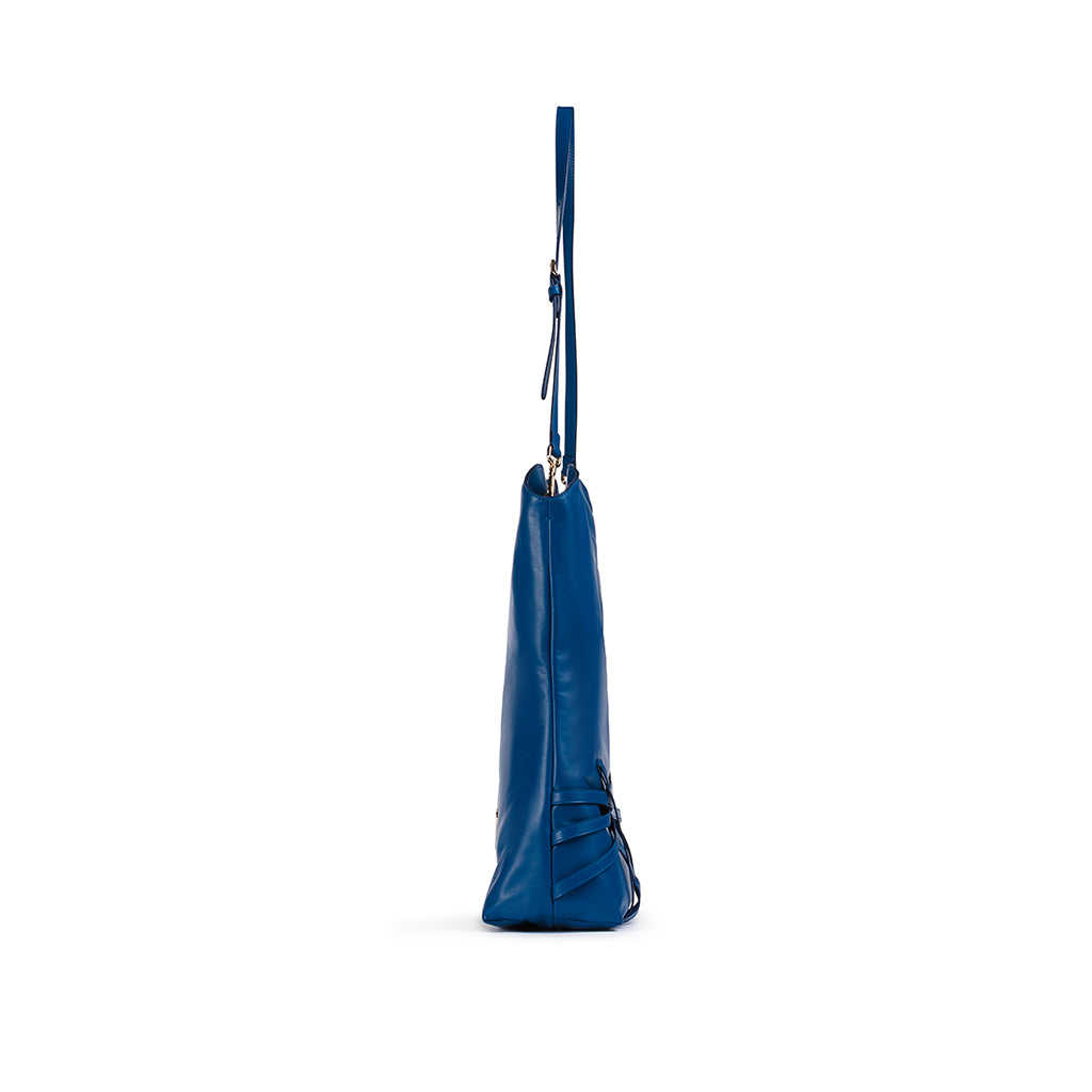 Parr Clutch: Cobalt