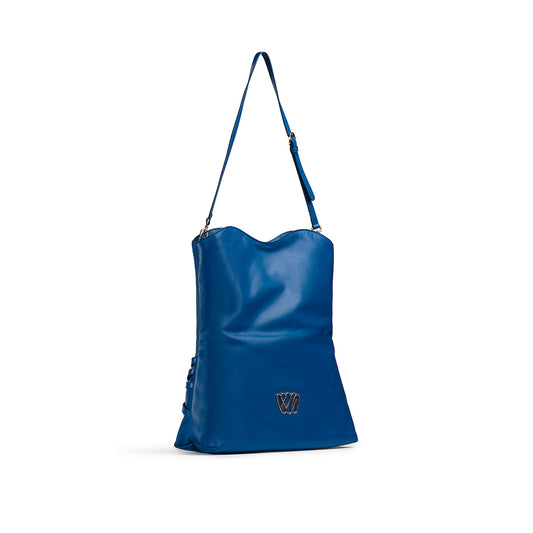 Parr Clutch: Cobalt