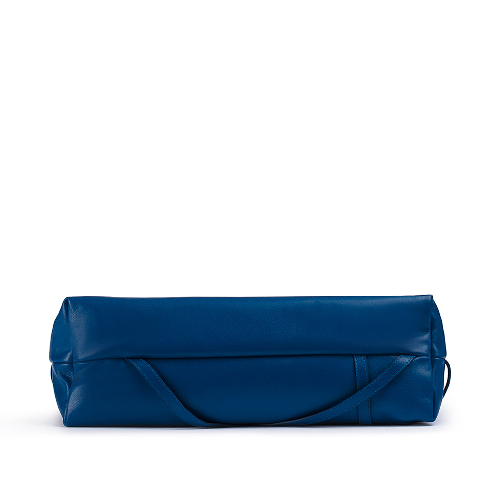 Parr Clutch: Cobalt
