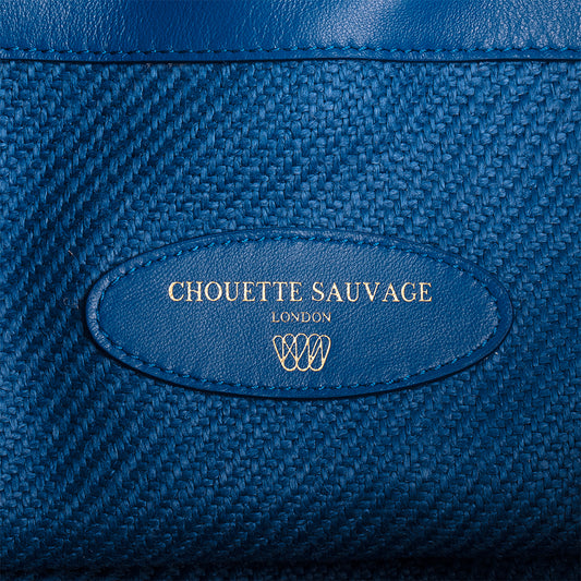 Parr Clutch: Cobalt