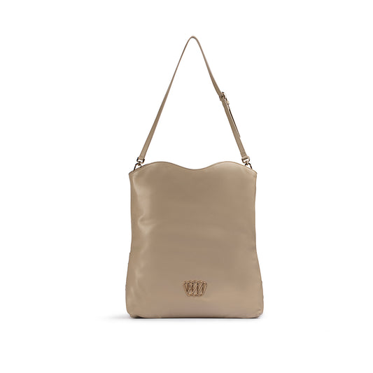 Parr Clutch: Moonmilk