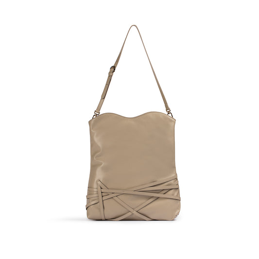 Parr Clutch: Moonmilk