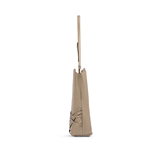 Parr Clutch: Moonmilk