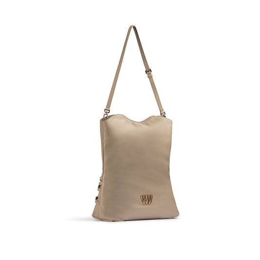 Parr Clutch: Moonmilk