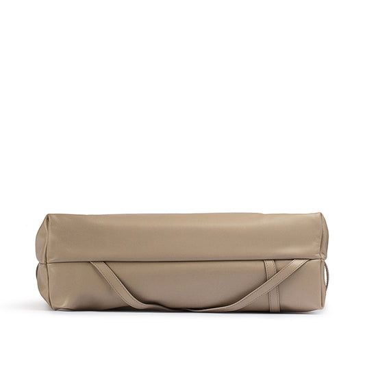 Parr Clutch: Moonmilk