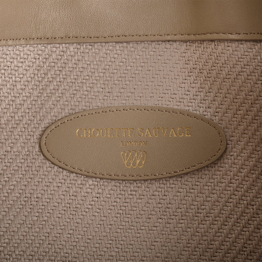 Parr Clutch: Moonmilk