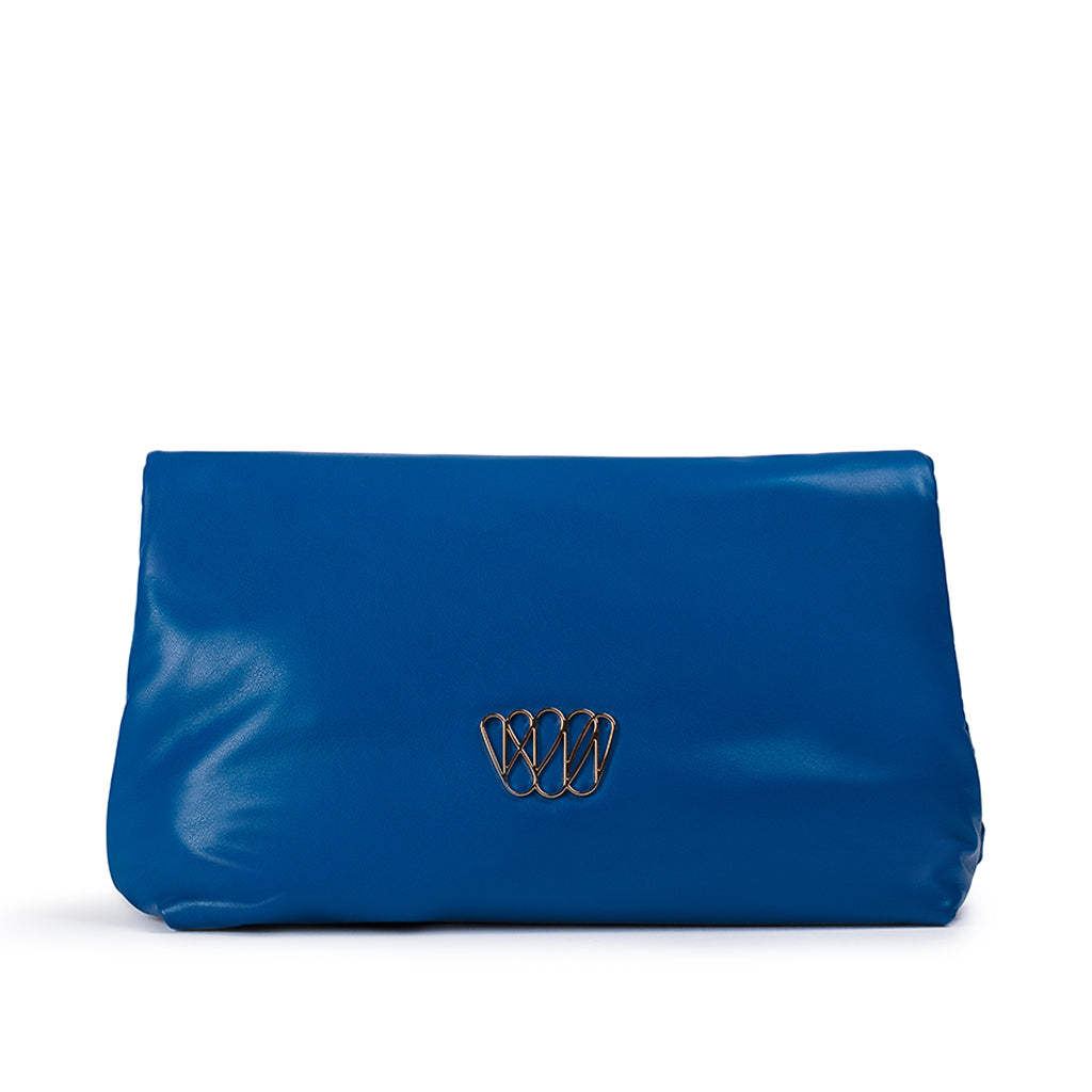 Parr Clutch: Cobalt