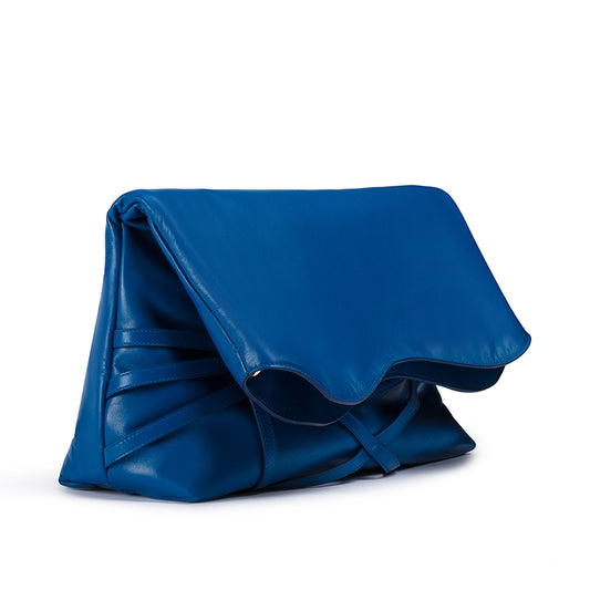 Parr Clutch: Cobalt