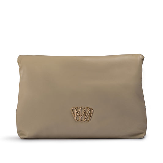 Parr Clutch: Moonmilk
