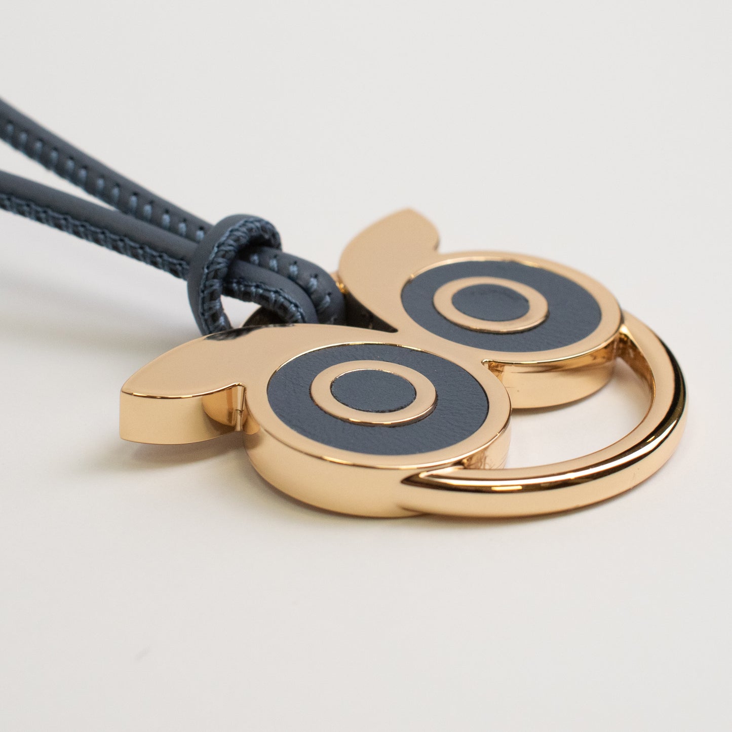 Celestial Plumage Charm Series - No. 1: Dusk