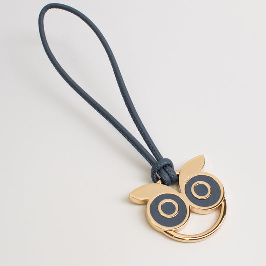 Celestial Plumage Charm Series - No. 1: Dusk