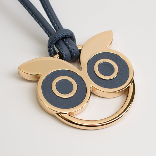 Celestial Plumage Charm Series - No. 1: Dusk