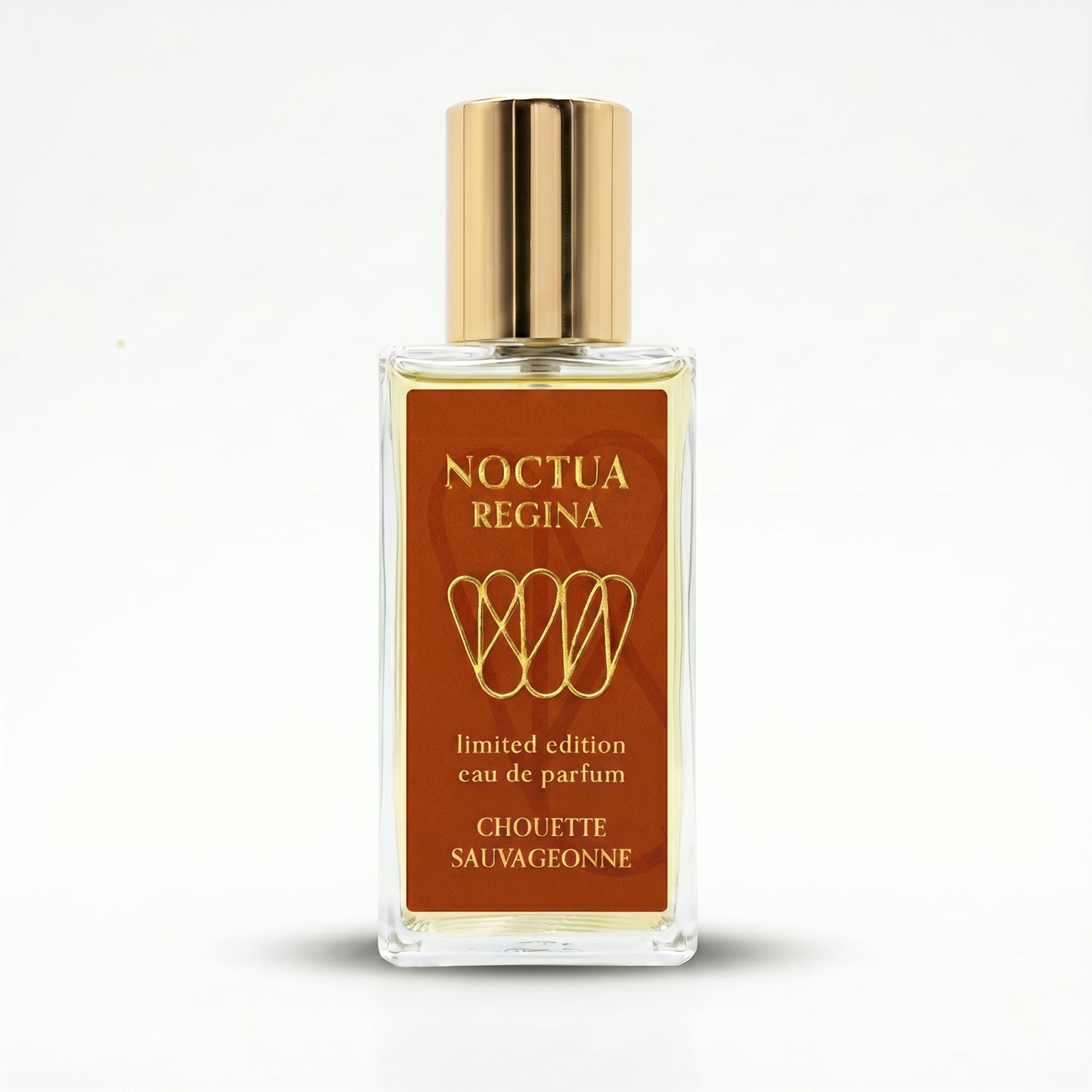Noctua Regina Eau de Parfum