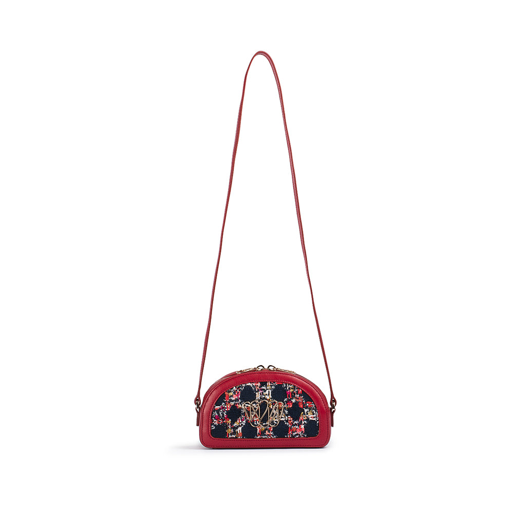 Corazón: Crimson Ardor