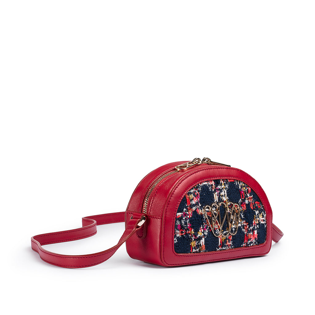 Corazón: Crimson Ardor