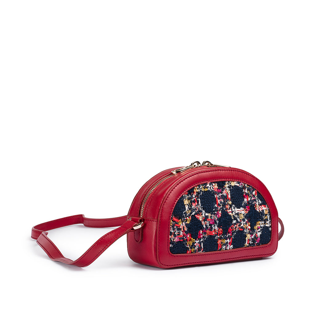 Corazón: Crimson Ardor