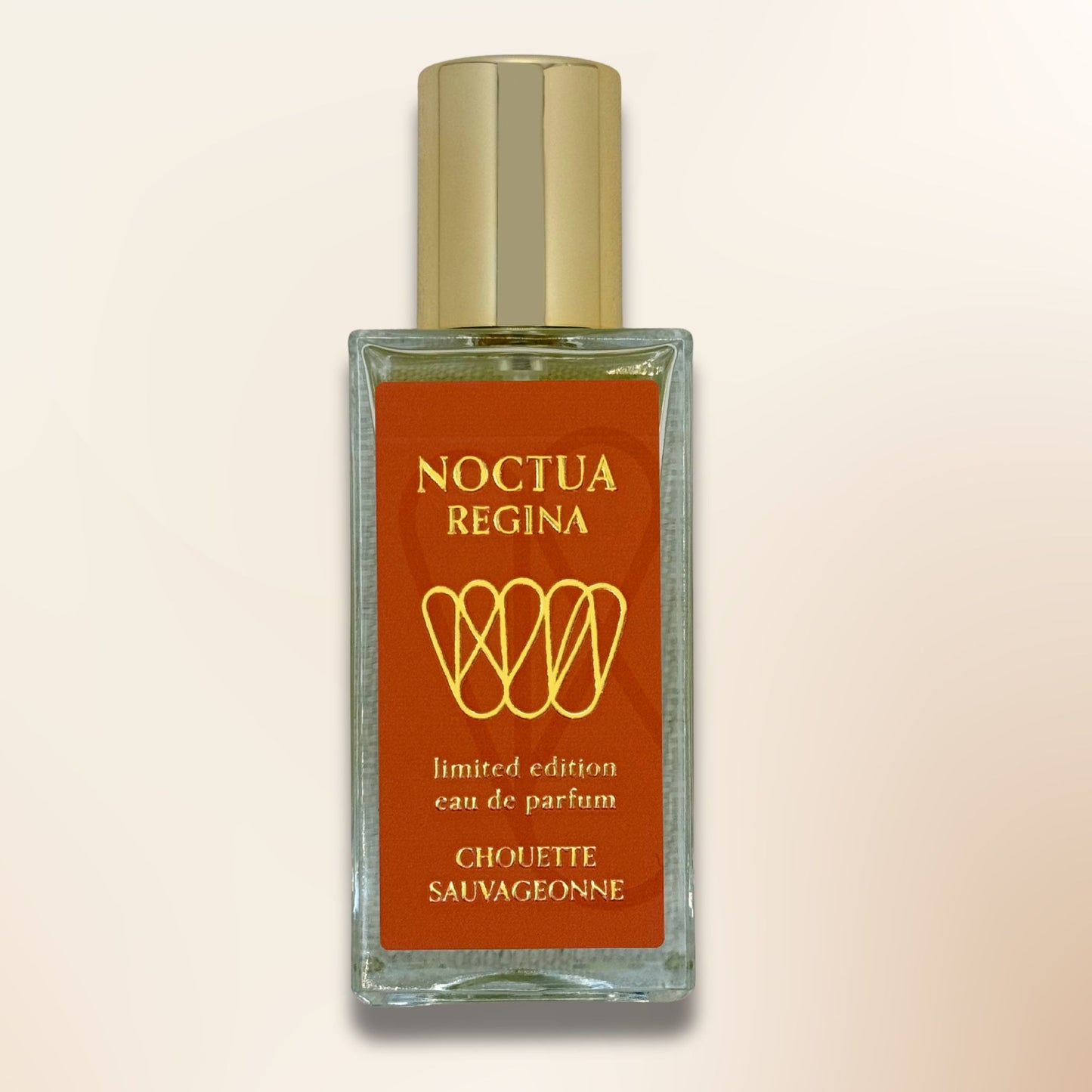 Noctua Regina Eau de Parfum