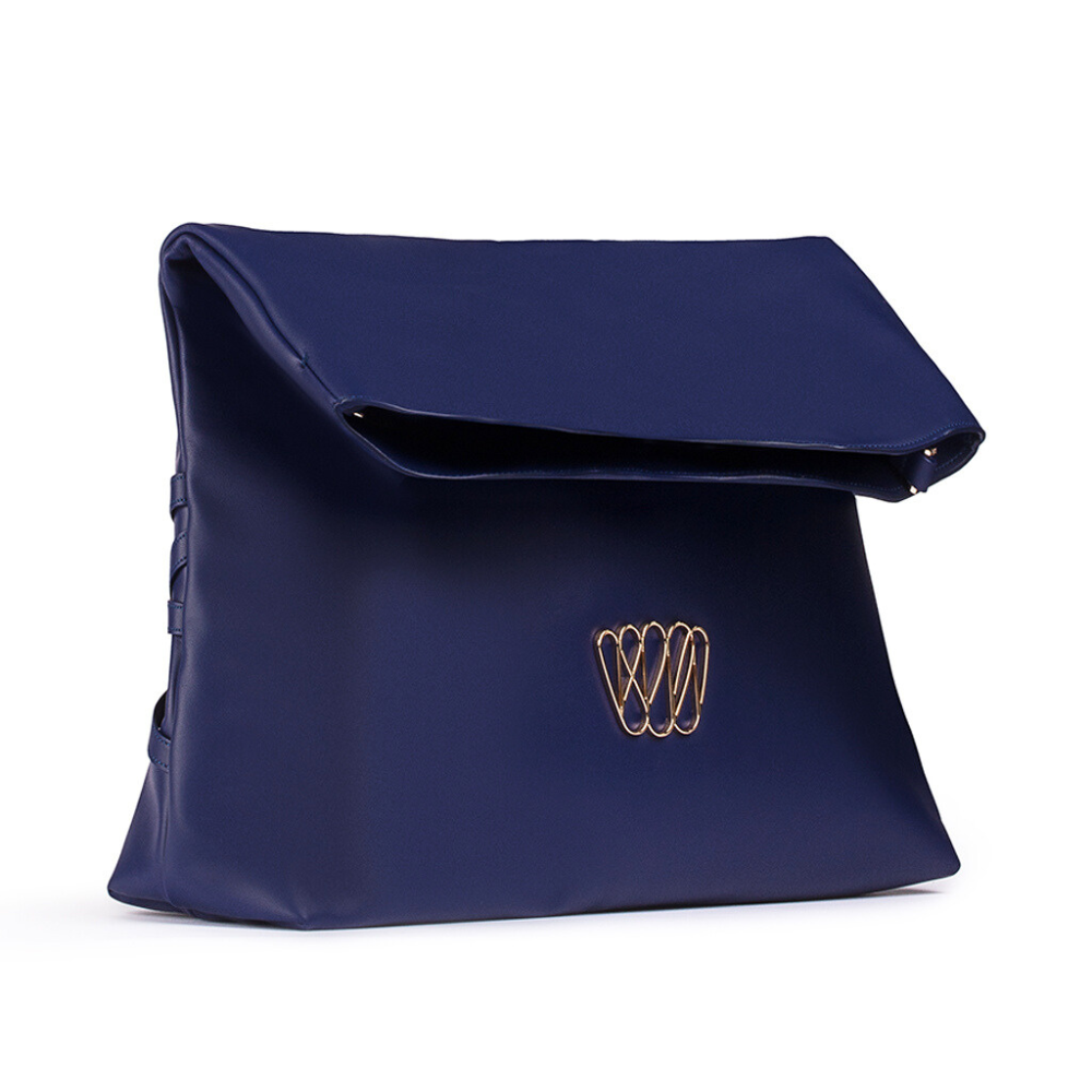 Parr Clutch: Celestial Navy