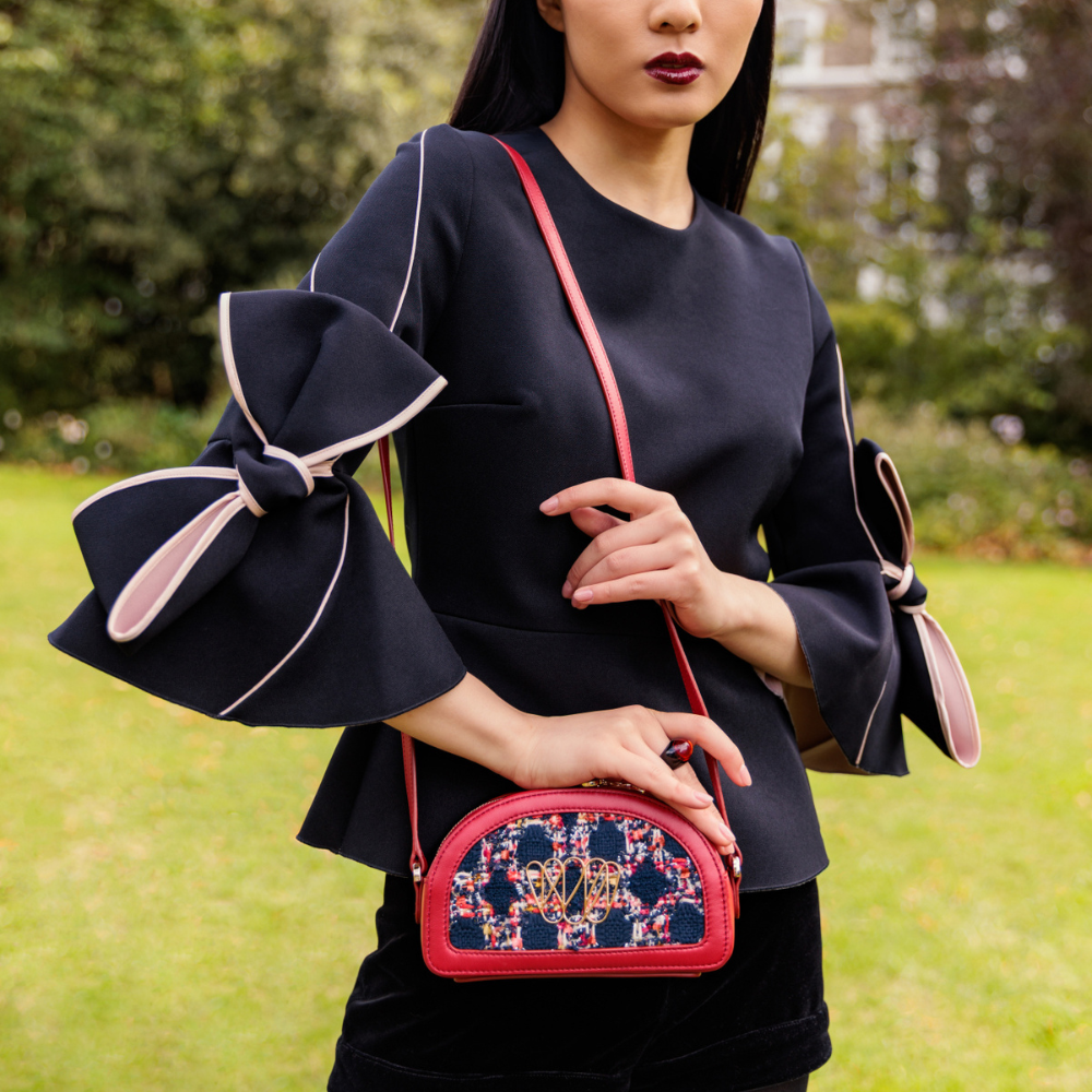 Corazón: Crimson Ardor